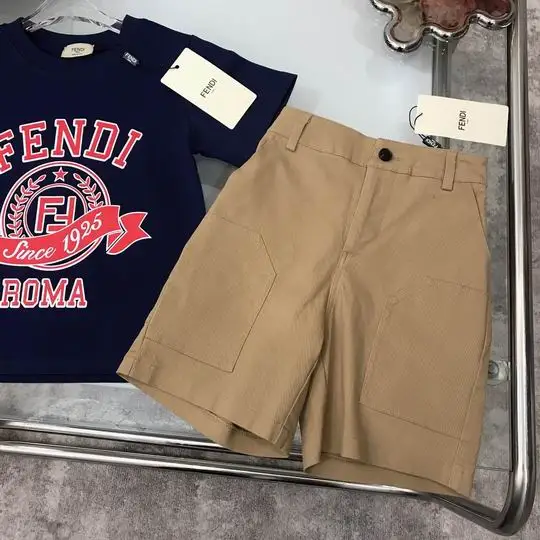 Fendi sz100-150 07